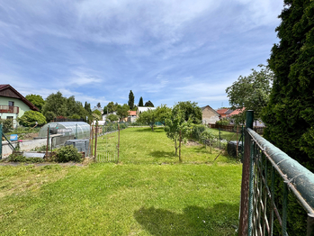 Prodej domu 150 m², Bohuňovice