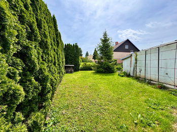 Prodej domu 150 m², Bohuňovice