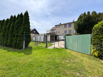 Prodej domu 150 m², Bohuňovice
