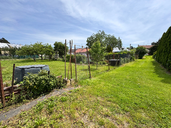 Prodej domu 150 m², Bohuňovice