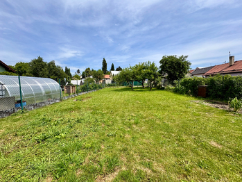 Prodej domu 150 m², Bohuňovice