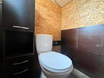 Prodej chaty / chalupy 26 m², Teplice