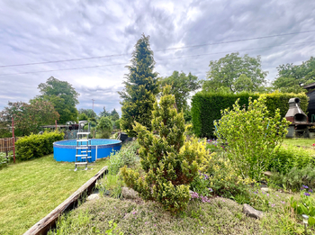 Prodej chaty / chalupy 26 m², Teplice