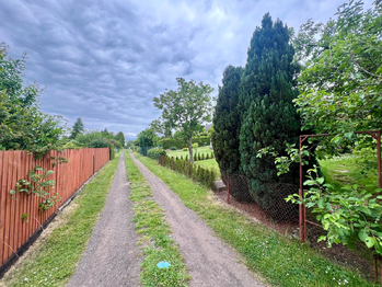 Prodej chaty / chalupy 26 m², Teplice