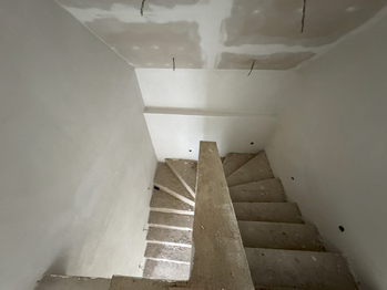 Prodej domu 208 m², Poštovice