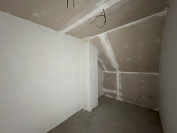 Prodej domu 208 m², Poštovice