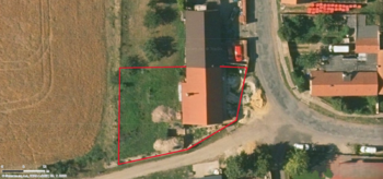 Prodej domu 208 m², Poštovice