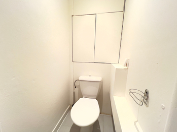 Pronájem bytu 3+1 v osobním vlastnictví 63 m², Havířov