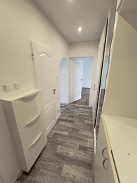 Pronájem bytu 3+1 v osobním vlastnictví 63 m², Havířov