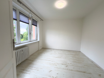 Pronájem bytu 3+1 v osobním vlastnictví 63 m², Havířov