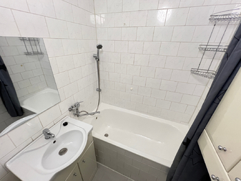 Pronájem bytu 3+1 v osobním vlastnictví 63 m², Havířov