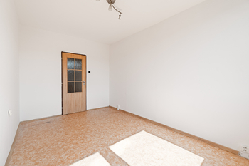 Pronájem bytu 2+kk v osobním vlastnictví 45 m², Praha 8 - Kobylisy