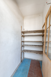 Pronájem bytu 2+kk v osobním vlastnictví 45 m², Praha 8 - Kobylisy