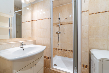 Pronájem bytu 2+kk v osobním vlastnictví 44 m², Praha 9 - Černý Most