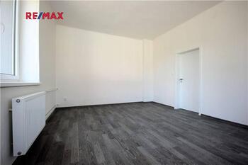 Pronájem bytu 2+kk v osobním vlastnictví 63 m², Opařany