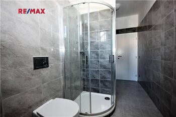 Pronájem bytu 2+kk v osobním vlastnictví 63 m², Opařany