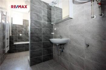 Pronájem bytu 2+kk v osobním vlastnictví 63 m², Opařany