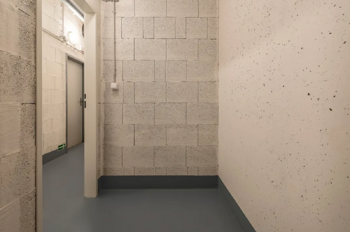 Pronájem bytu 1+kk v osobním vlastnictví 45 m², Praha 9 - Hloubětín