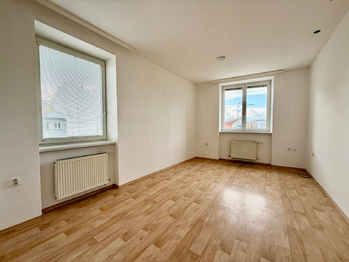 Pronájem bytu 1+1 v osobním vlastnictví 36 m², Bílovec