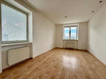 Pronájem bytu 1+1 v osobním vlastnictví 36 m², Bílovec