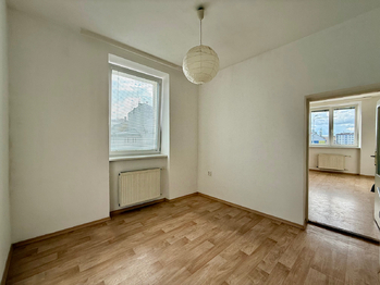 Pronájem bytu 1+1 v osobním vlastnictví 36 m², Bílovec