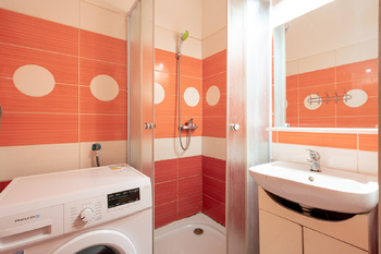 Prodej bytu 3+kk v osobním vlastnictví 63 m², Chropyně