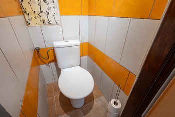Prodej bytu 3+kk v osobním vlastnictví 63 m², Chropyně