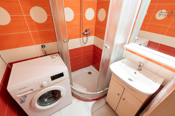 Prodej bytu 3+kk v osobním vlastnictví 63 m², Chropyně