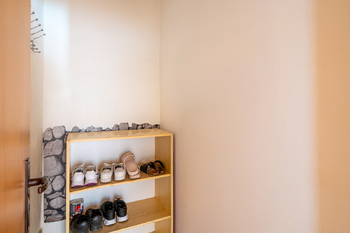 Prodej bytu 3+kk v osobním vlastnictví 63 m², Chropyně