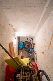 Prodej bytu 3+kk v osobním vlastnictví 63 m², Chropyně