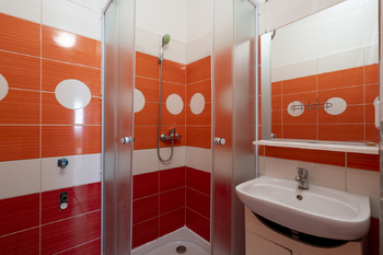 Prodej bytu 3+kk v osobním vlastnictví 63 m², Chropyně