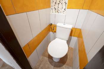 Prodej bytu 3+kk v osobním vlastnictví 63 m², Chropyně