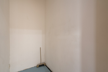 Prodej bytu 3+kk v osobním vlastnictví 63 m², Chropyně