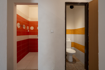 Prodej bytu 3+kk v osobním vlastnictví 63 m², Chropyně