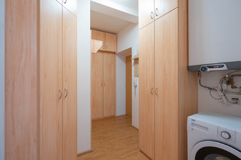 Pronájem bytu 2+kk v osobním vlastnictví 39 m², Brno