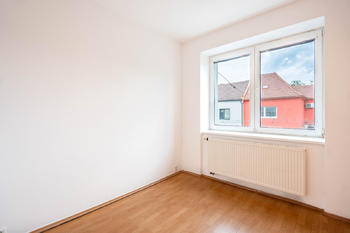 Pronájem bytu 2+kk v osobním vlastnictví 39 m², Brno
