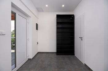 Prodej domu 139 m², Vratimov
