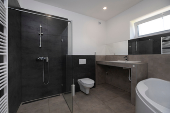 Prodej domu 139 m², Vratimov