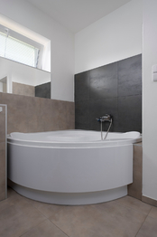 Prodej domu 139 m², Vratimov