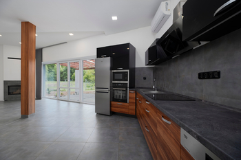 Prodej domu 139 m², Vratimov
