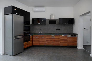 Prodej domu 139 m², Vratimov