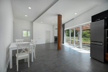 Prodej domu 139 m², Vratimov