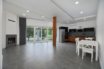Prodej domu 139 m², Vratimov