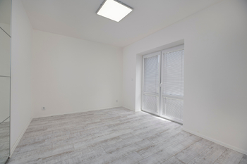 Prodej domu 139 m², Vratimov