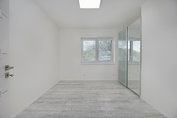 Prodej domu 139 m², Vratimov