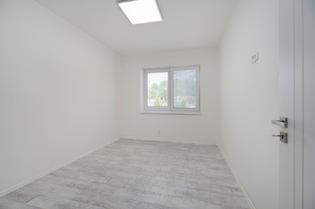 Prodej domu 139 m², Vratimov