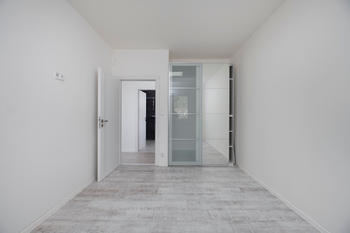 Prodej domu 139 m², Vratimov
