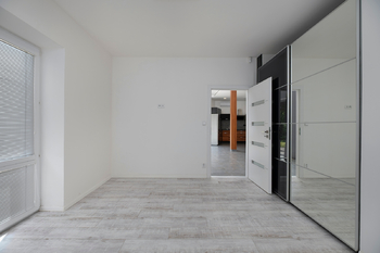 Prodej domu 139 m², Vratimov