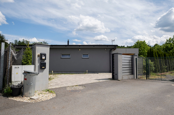 Prodej domu 139 m², Vratimov