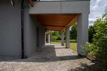 Prodej domu 139 m², Vratimov